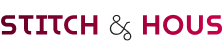 Urban Threads Logo