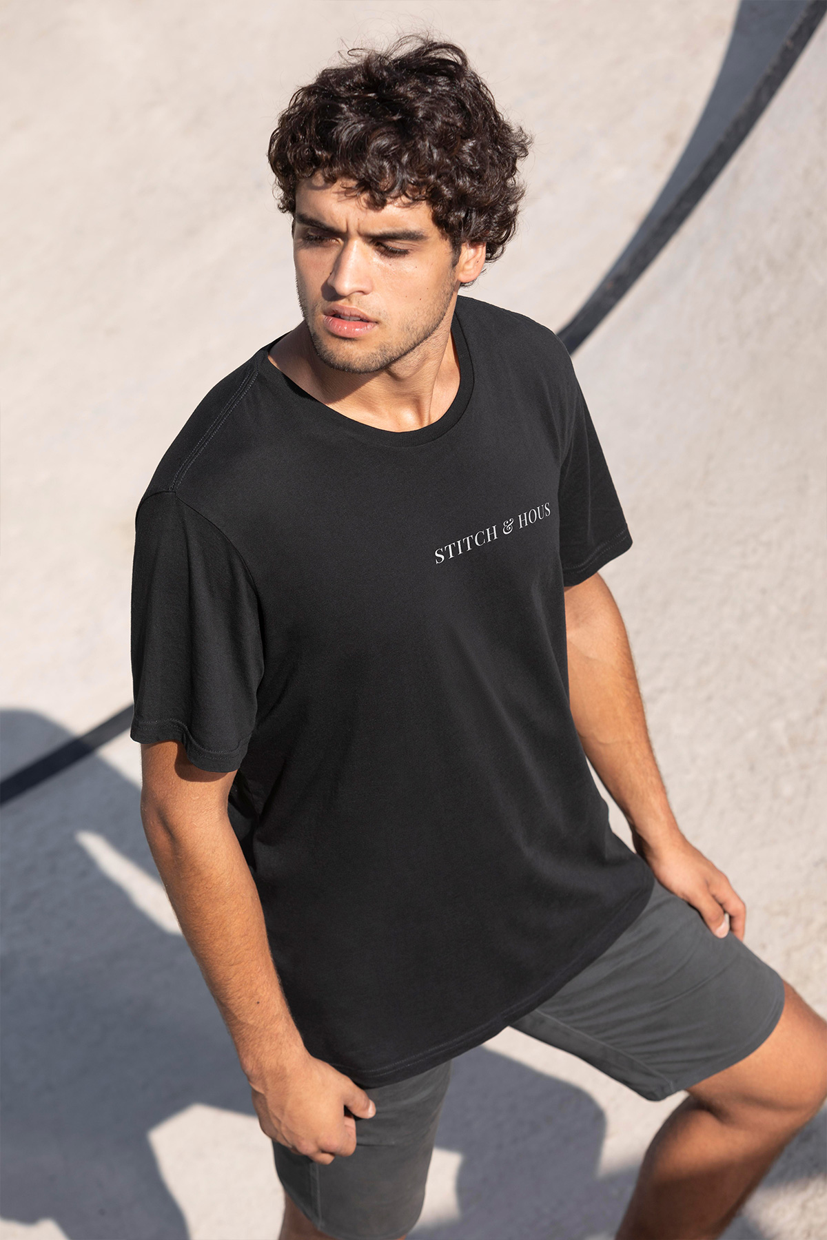 Ramen Rampage: Feast Mode Engaged