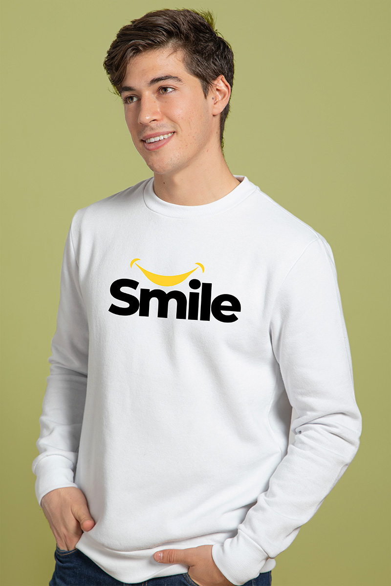 Smilite