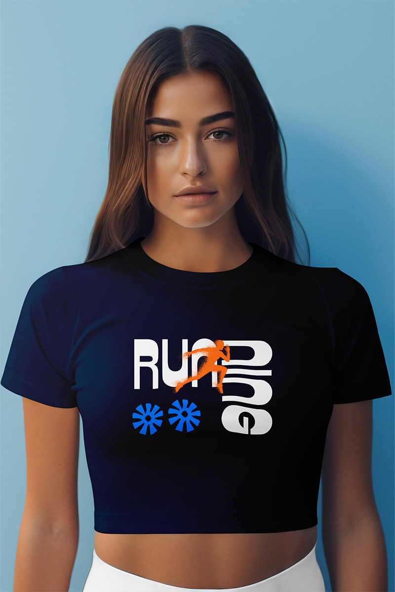 Runner Rush