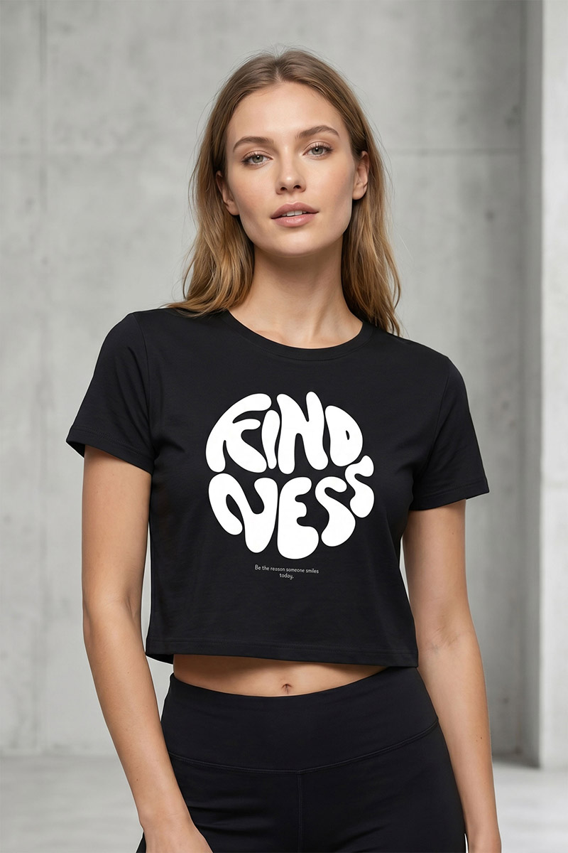 Kind Vibes