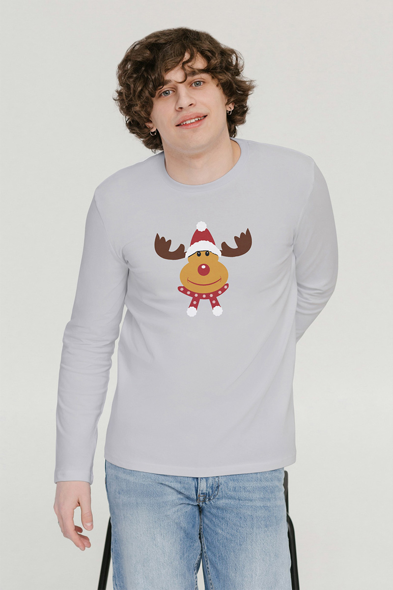 Rudecode Grey Edition