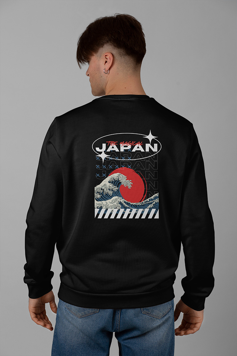 Magijapan