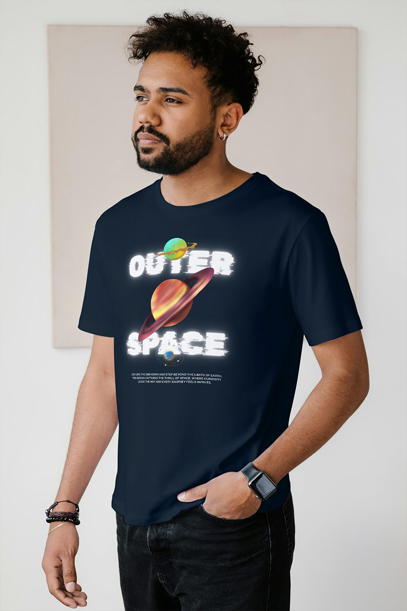 OuterVerse