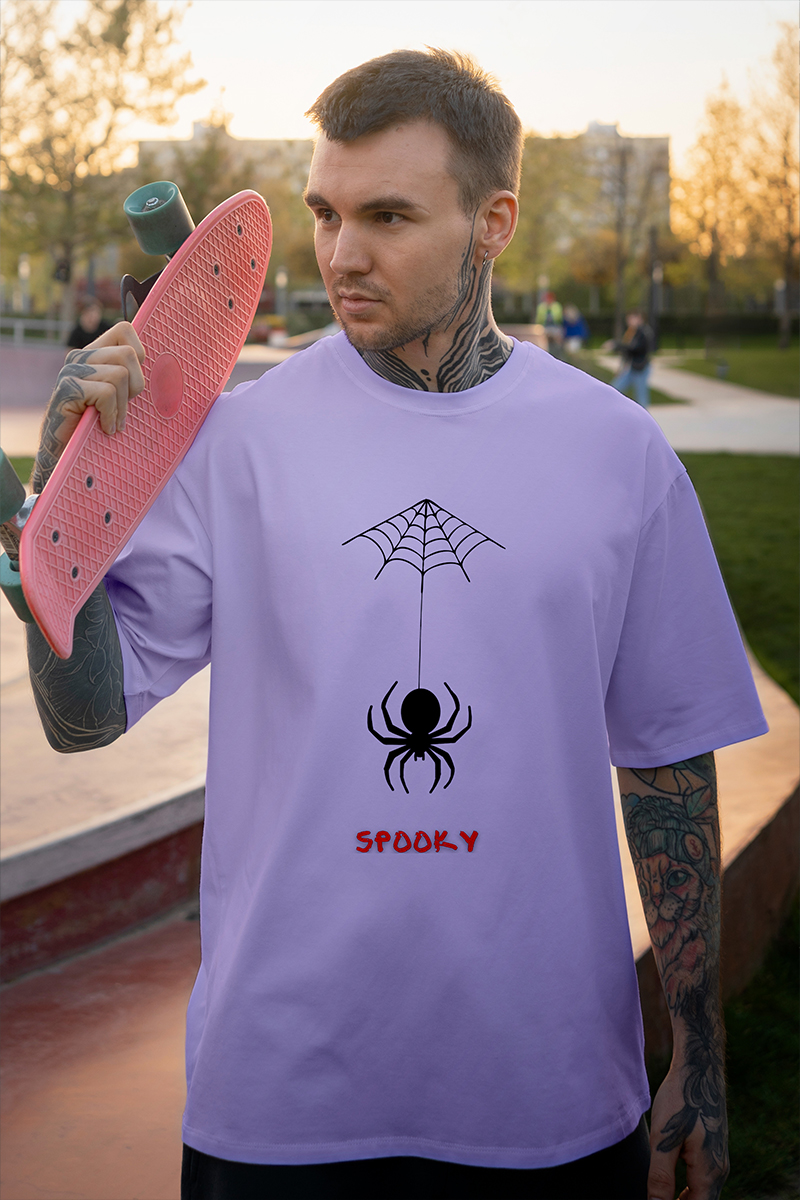 Webspook