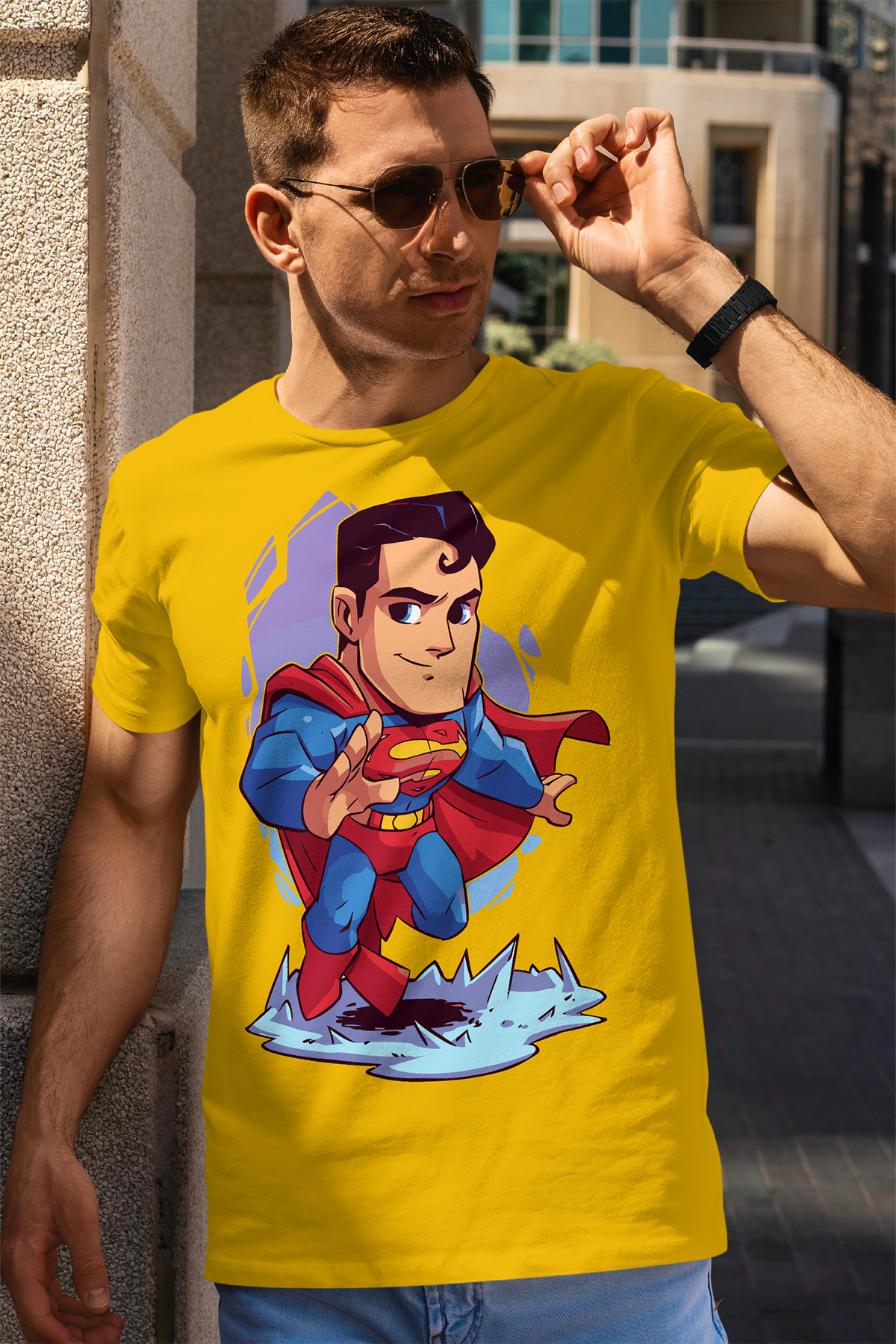 SteelFlight: Fortress Rise Line