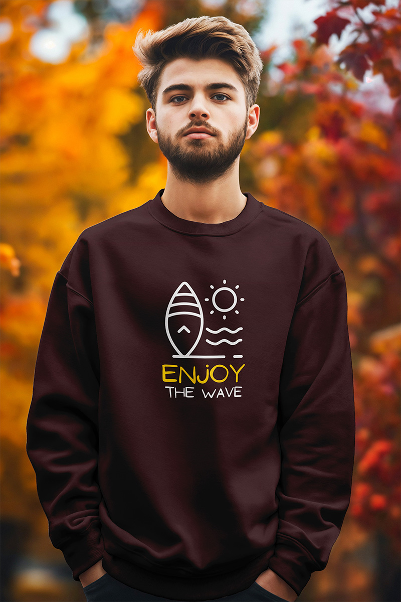 Wavejoy