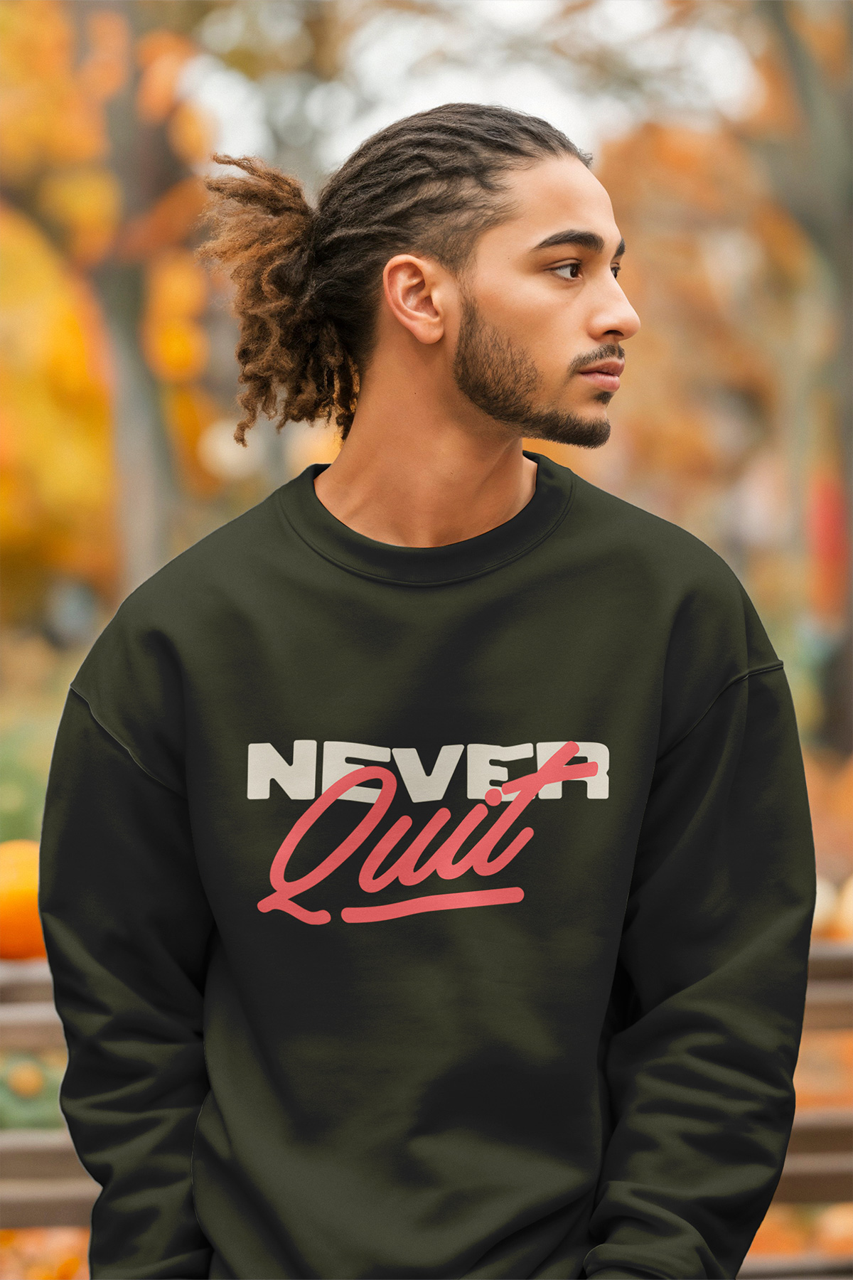 Neverout