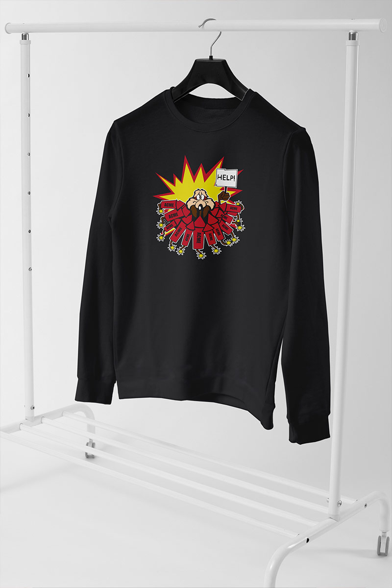 Image 3